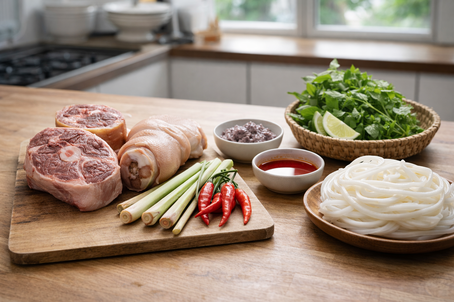 ingredience-na-bun-bo-hue-doma-2